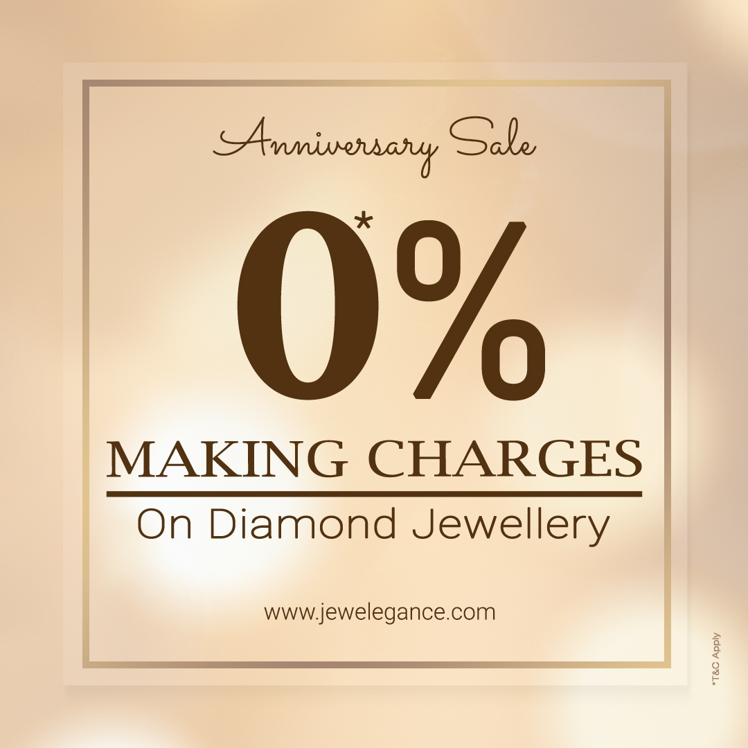 myjewelegance's tweet image. Let your jewellery do the talking...
.
Shop on jewelegance.com/products/18k-r…
.
#myjewelegance #jewelegance
#diamondnecklaceset #5thanniversary #necklacejewelry