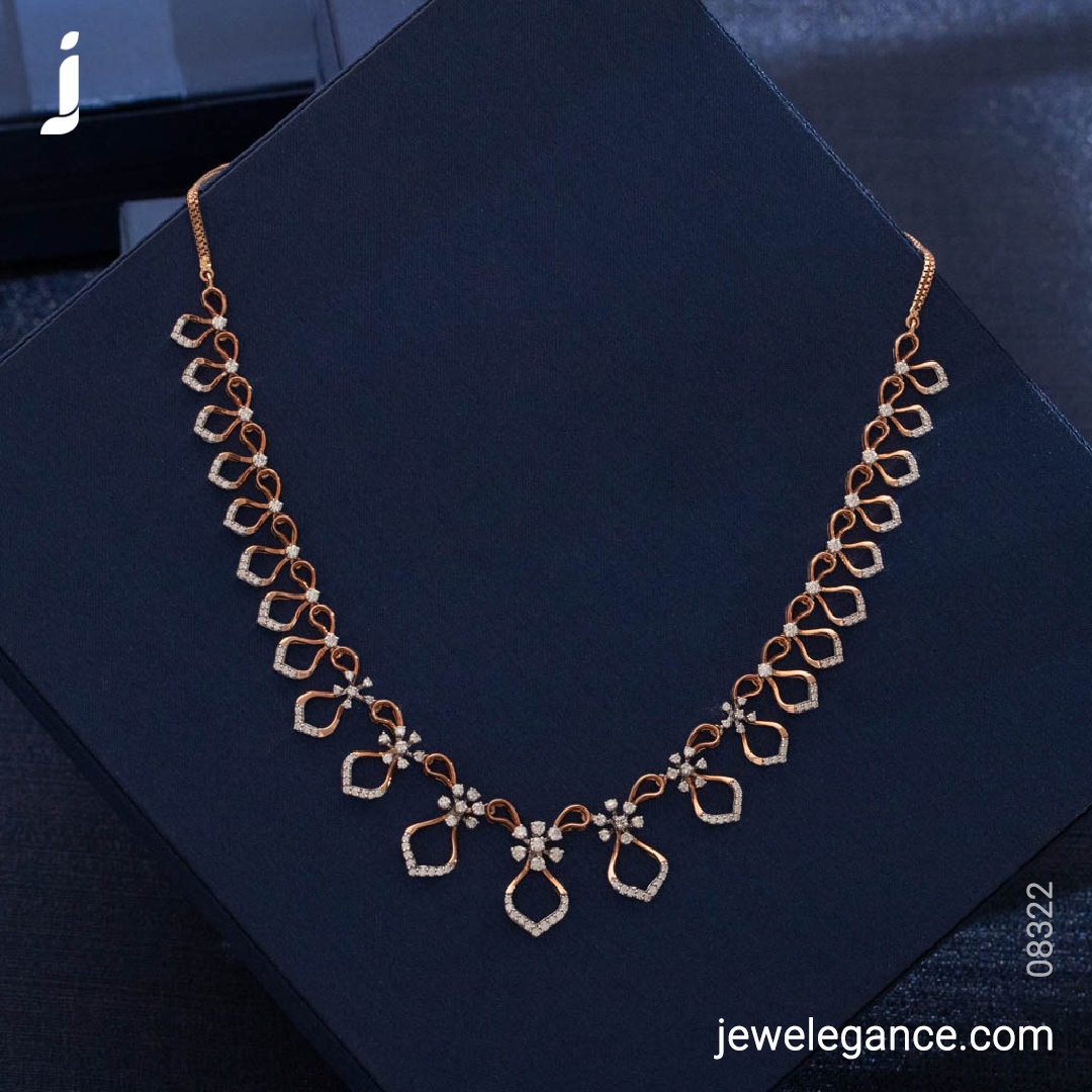 myjewelegance's tweet image. Let your jewellery do the talking...
.
Shop on jewelegance.com/products/18k-r…
.
#myjewelegance #jewelegance
#diamondnecklaceset #5thanniversary #necklacejewelry