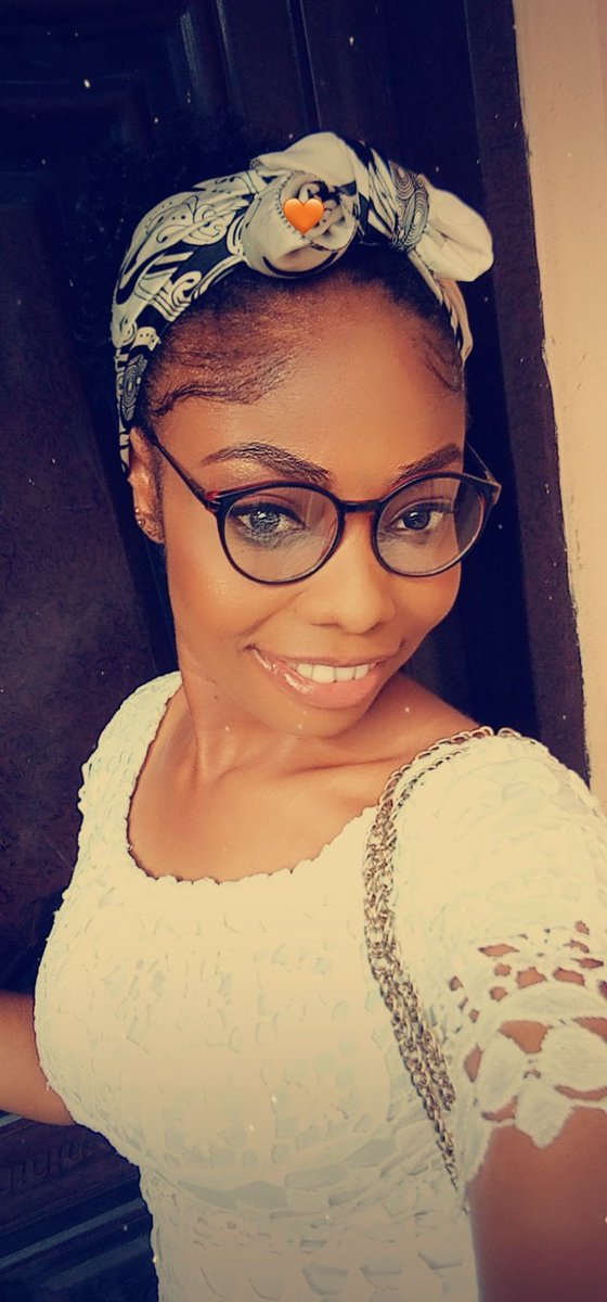 orisogo's tweet photo. Let's go into the house of the Lord..... https://t.co/2YEXoiXwnm