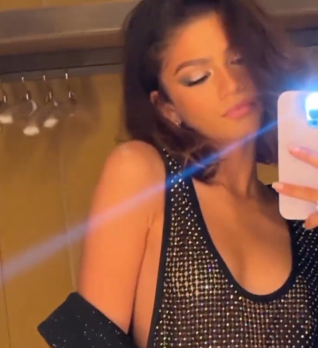 Alpha TBB S3 wait era on Twitter "RT kayvaderr hayden also hayden"