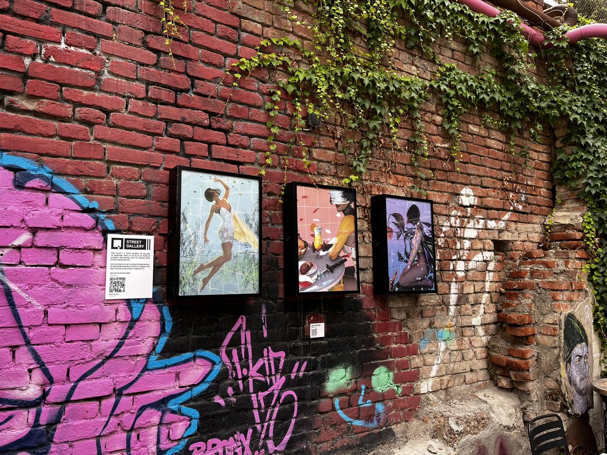 Hekathena tweet media