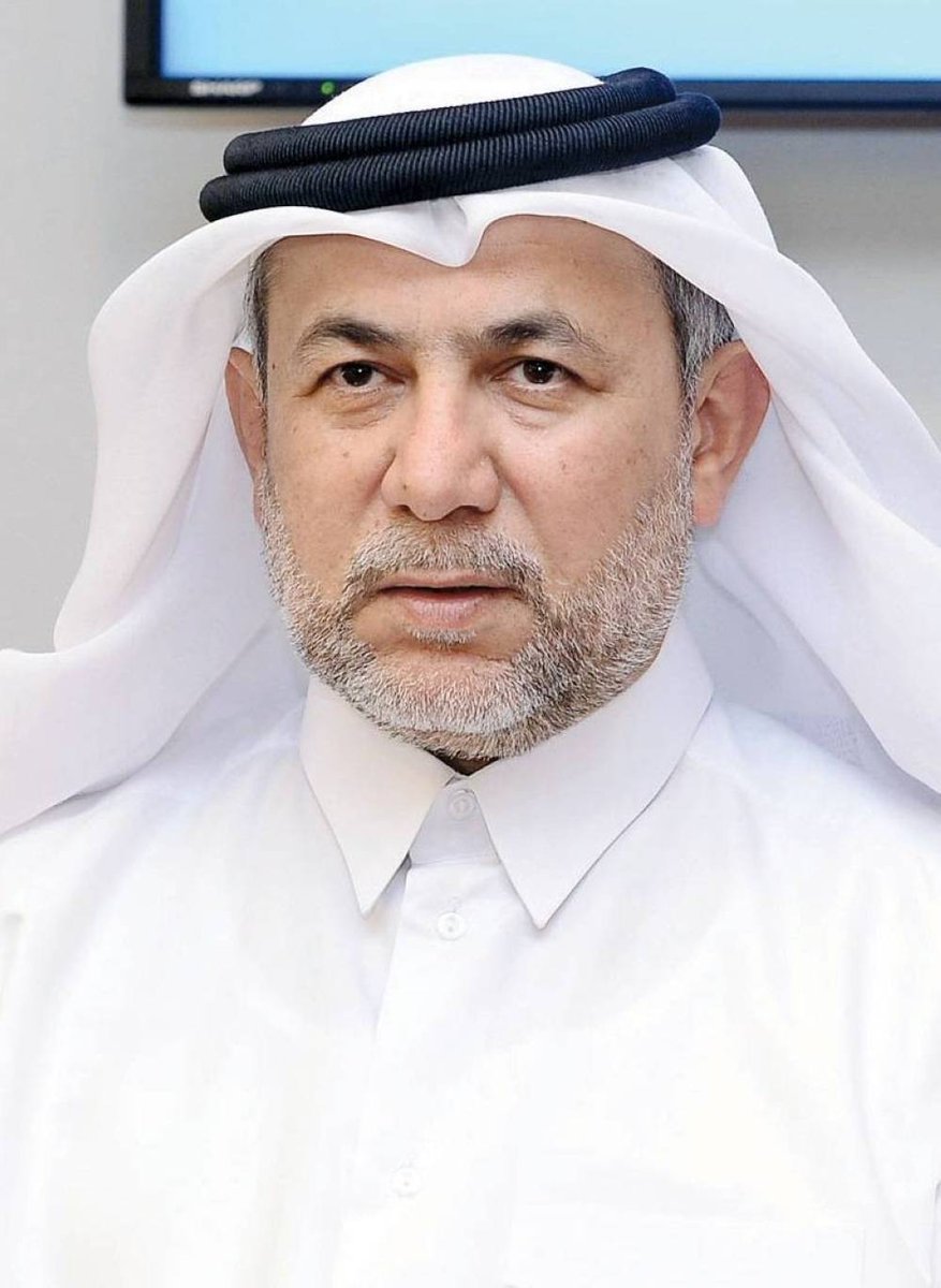 جريدة الوطن On Twitter تحقيق غرامة 300 500 ألف ريال للمخالفين جريدة الوطن On Twitter تحقيق غرامة 300 500 ألف ريال للمخالفين