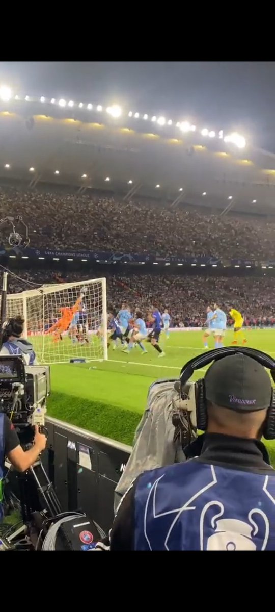 Ederson #ManchesterCity