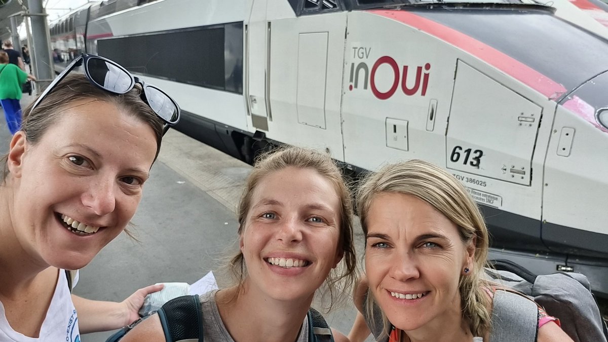 Taryn Murray tweet media