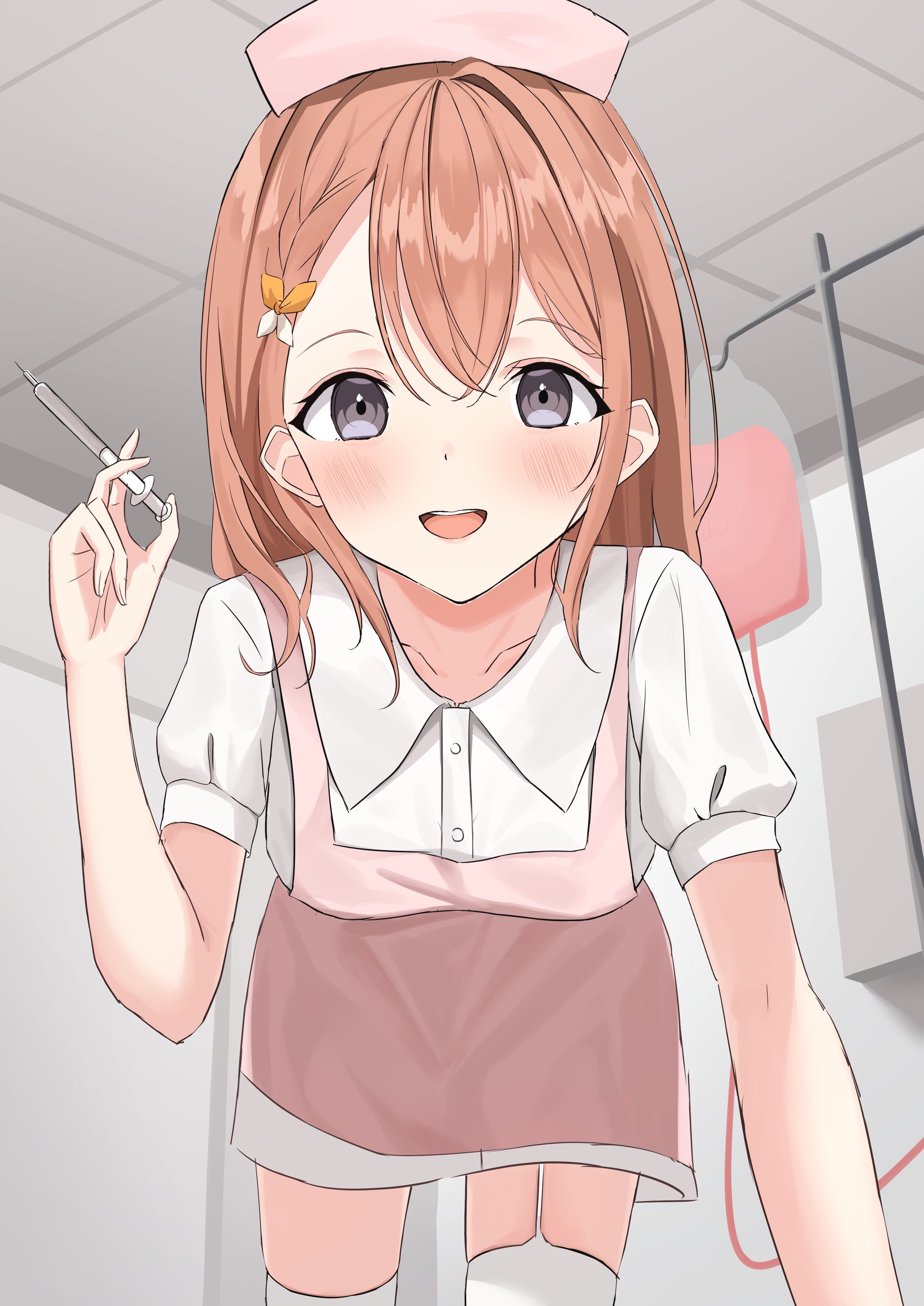 はるるん (@harurun_924) / X はるるん (@harurun_924) / X