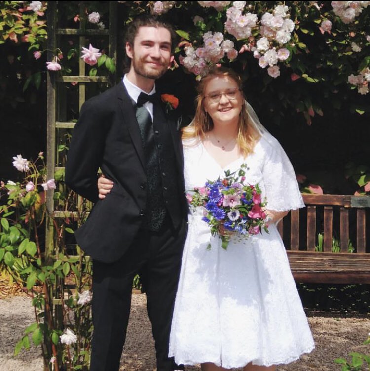 Rose Hilton tweet media