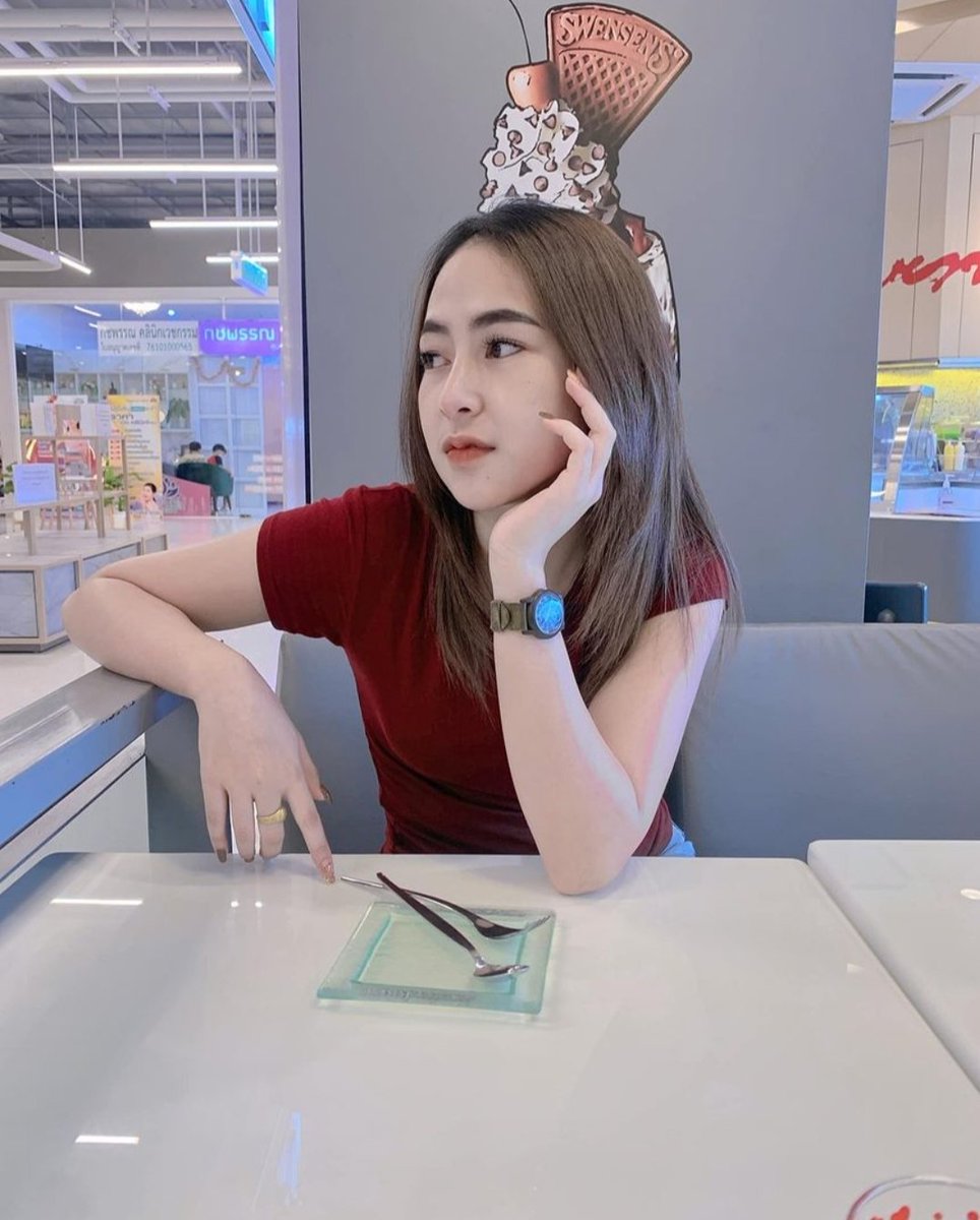 PINNAVLX26's tweet photo. #รับงานรังสิต #imgforลั่น
#รับงานสะพานแดง

🆔 joyy50

💢 พร้อมนัดตอนนี้ คิวว่าง
เอามันส์ เด็ดสุด‼️ https://t.co/1omt22NyqZ