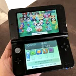 令和5年のイオンモールで3DSのすれ違い通信をやってみたら...