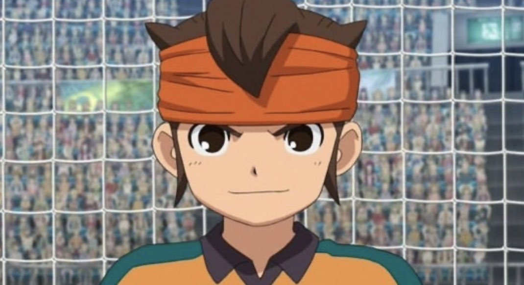 QCMNEvfDNOioQNO's tweet photo. 今日の試合で1番泣けたのは
達ちゃんが体を張ってゴールを守っ��くれた事😢信用から信頼に変わったよね！
ありがとう達ちゃん🥹🐳✨

#岩本達也
#バレイン下関 https://t.co/FLMDDg2Xu7