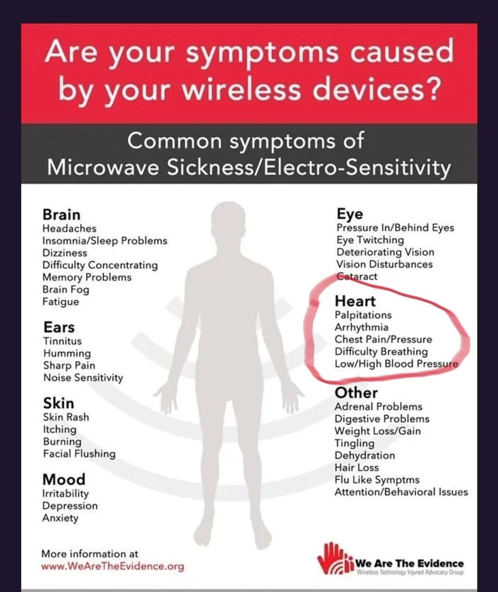 thebattler180's tweet image. The lack of activity on my post shows that a vast majority really cannot see that IT'S all connected #emf #5g #convid #ClimateScam #control