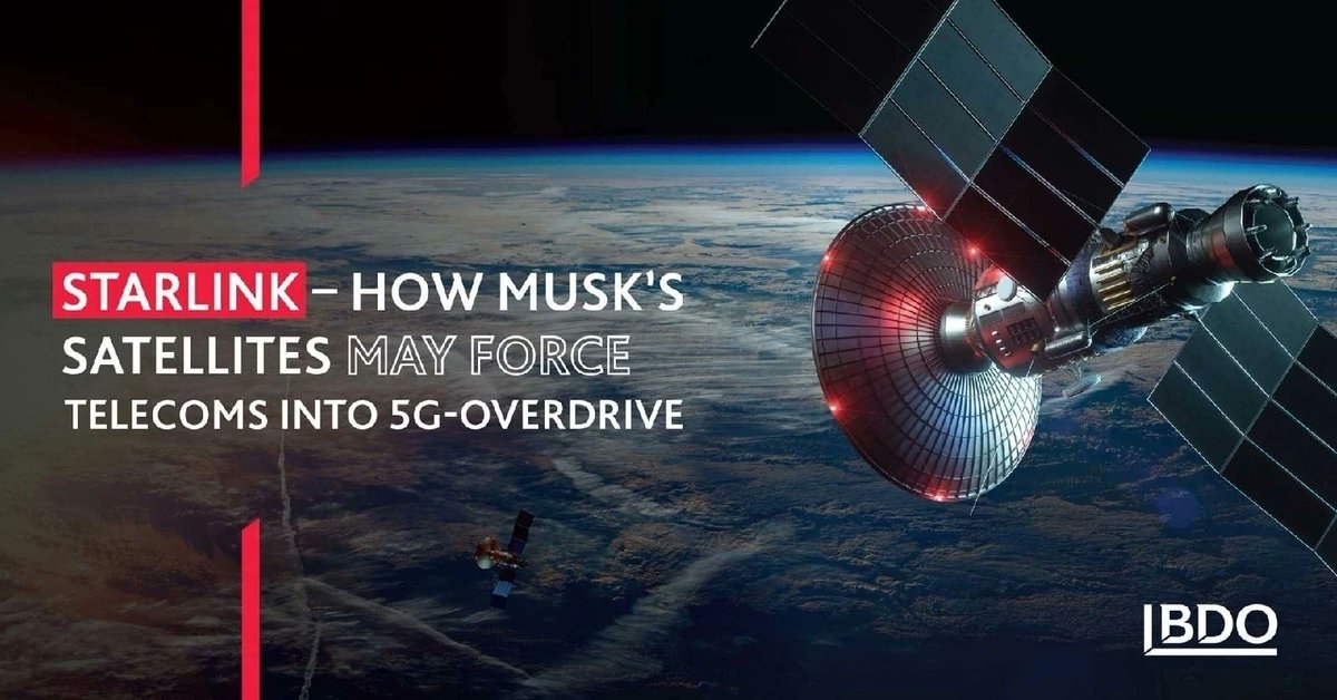 thebattler180's tweet image. The lack of activity on my post shows that a vast majority really cannot see that IT'S all connected #emf #5g #convid #ClimateScam #control