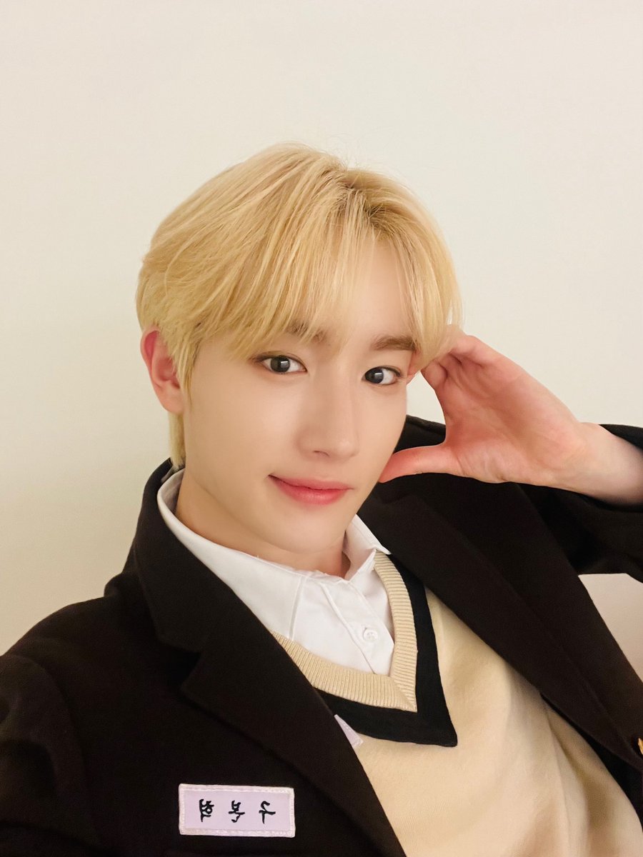 TEMPEST(템페스트) tweet media
