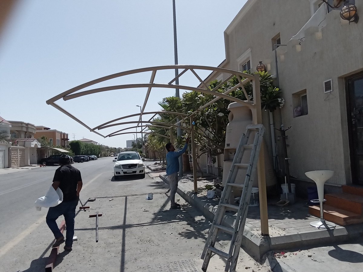 مضلات بجميع انواعها لتواصل
0530905354