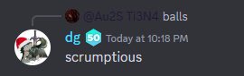 dv_ooc's tweet photo. I don't even know at this point https://t.co/jqPqyH5Ky6