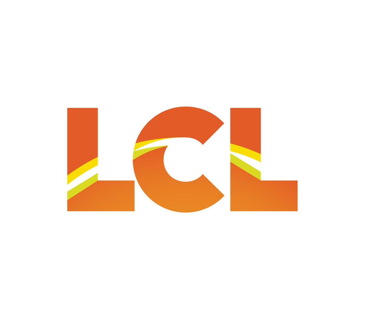 jason_stir's tweet photo. Los Cerros Limited (ASX: LCL) has re-branded to LCL Resources, still ASX: LCL. Going forward I will continue to post on this personal account or please refer to @LclResources  or https://t.co/NMr1XMBjxK https://t.co/NFIxDahkfH