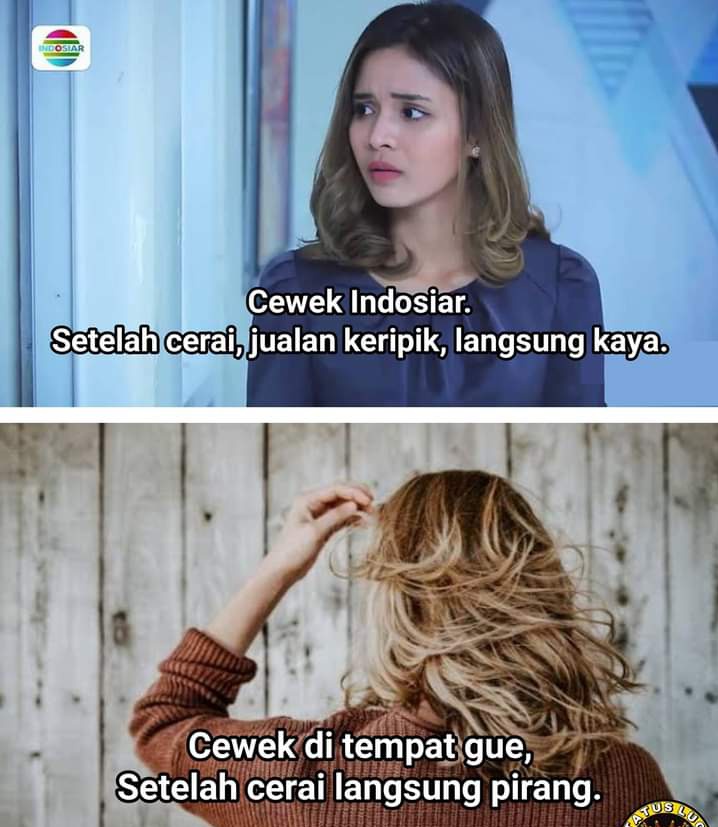 indotv_'s tweet photo. #indosiar https://t.co/hZD5Q457pV