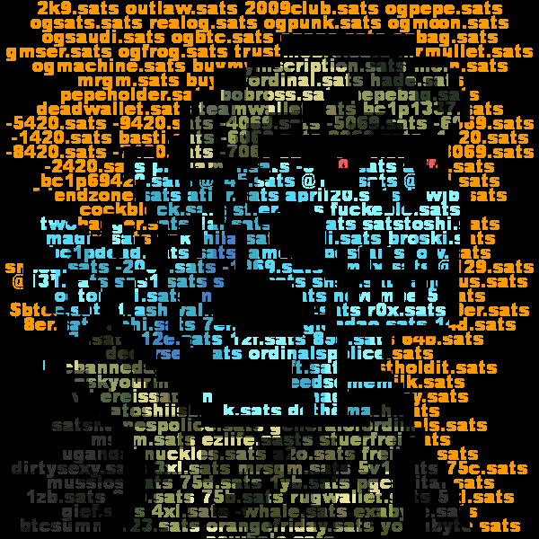 og.bitmap tweet media