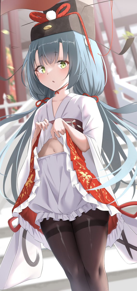 shikanokuni_'s tweet photo. グローウォーム
#アズールレーン https://t.co/5QyCabmy7C