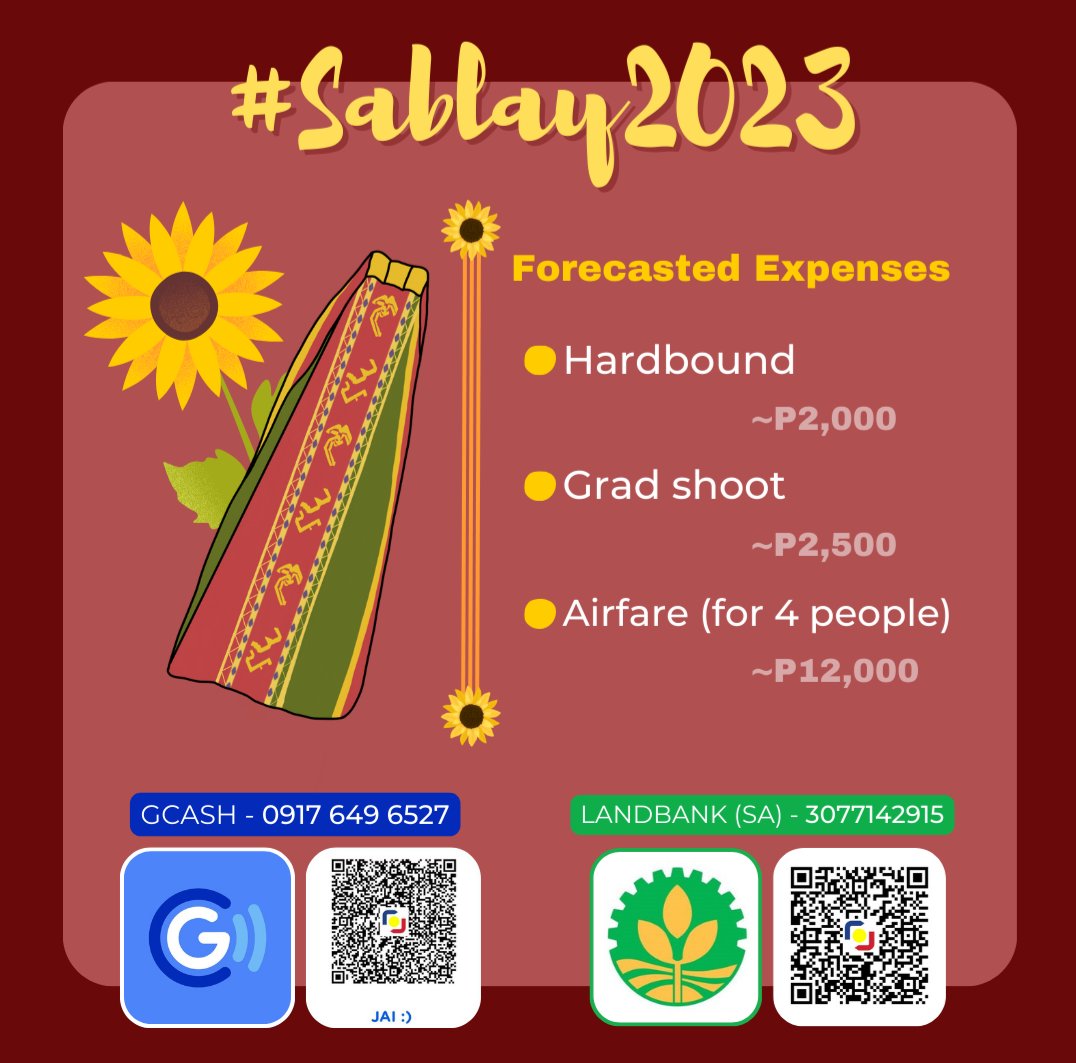 jairopardy's tweet photo. this has been against my will pero for the last time i guess haaays hi guys! i'm a graduating student from upd and i need a bit of your help so i can get out of this sinkhole already🧎‍♂️

rts would be appreciated as well, tysm! https://t.co/FCkukZpoVZ