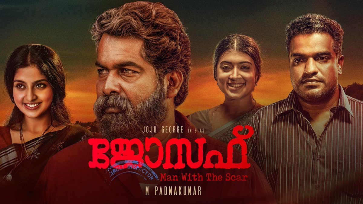 AbhijithRavi20's tweet photo. Best crime investigation thrillers of
Mollywood
. #drishyam
. #anjampathira
. #joseph
. #grandmaster
Short listed more movies are there
For me this all are favourites ❤️ https://t.co/ZWbp3LvX0p