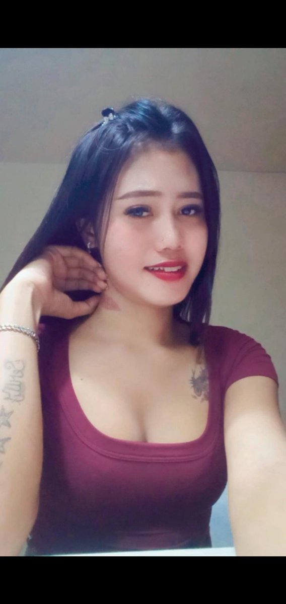 Ready Jakarta WHATSAPP 081262955620

#wariajakarta #wariabojakarta #wariabo
#readyjakarta #shemallejakarta #shemalle
#shemalebo  #ladyboyjakarta #wariatopjakarta #ready #readyjakarta