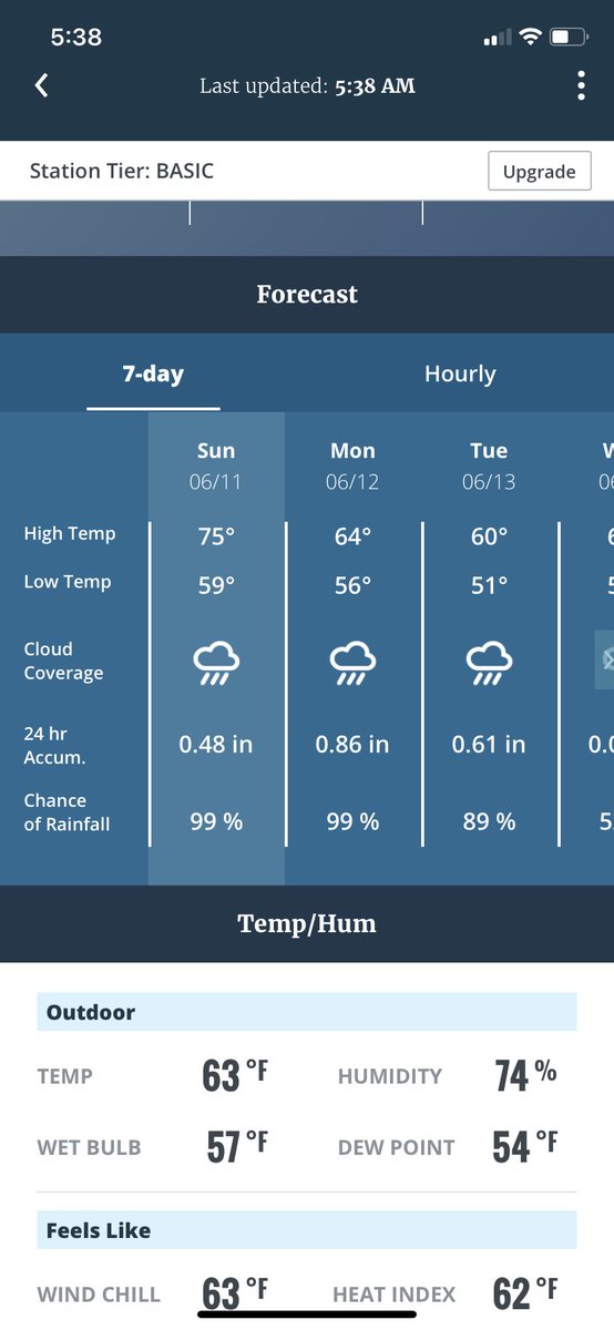 Adam Pfeffer tweet media