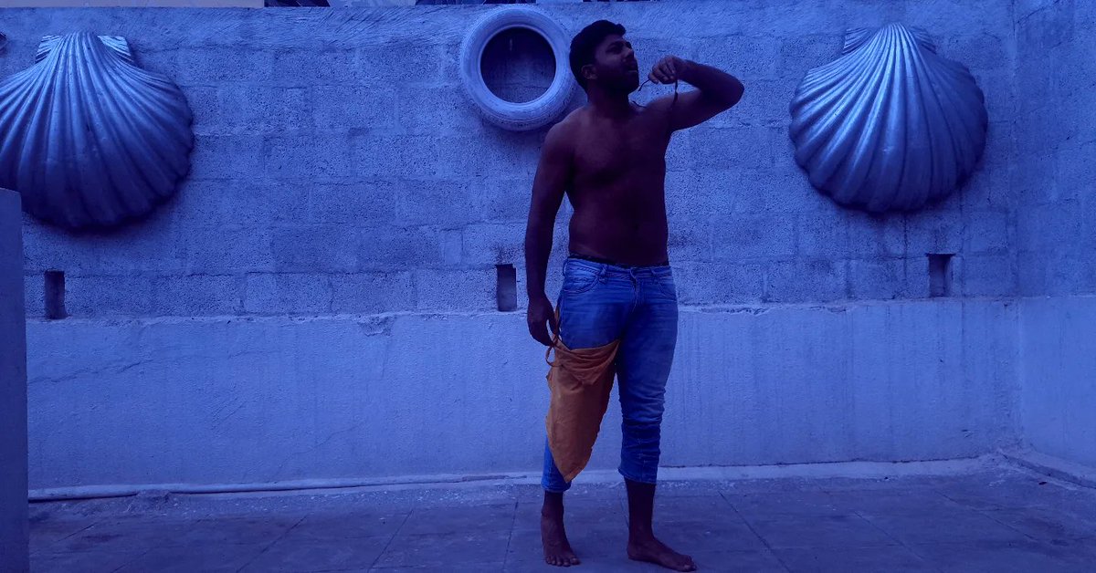 Inam81295736's tweet image. Tool man at work !
.
.
#toolman #work #actor #writer #director #storyteller #performer #entertainer