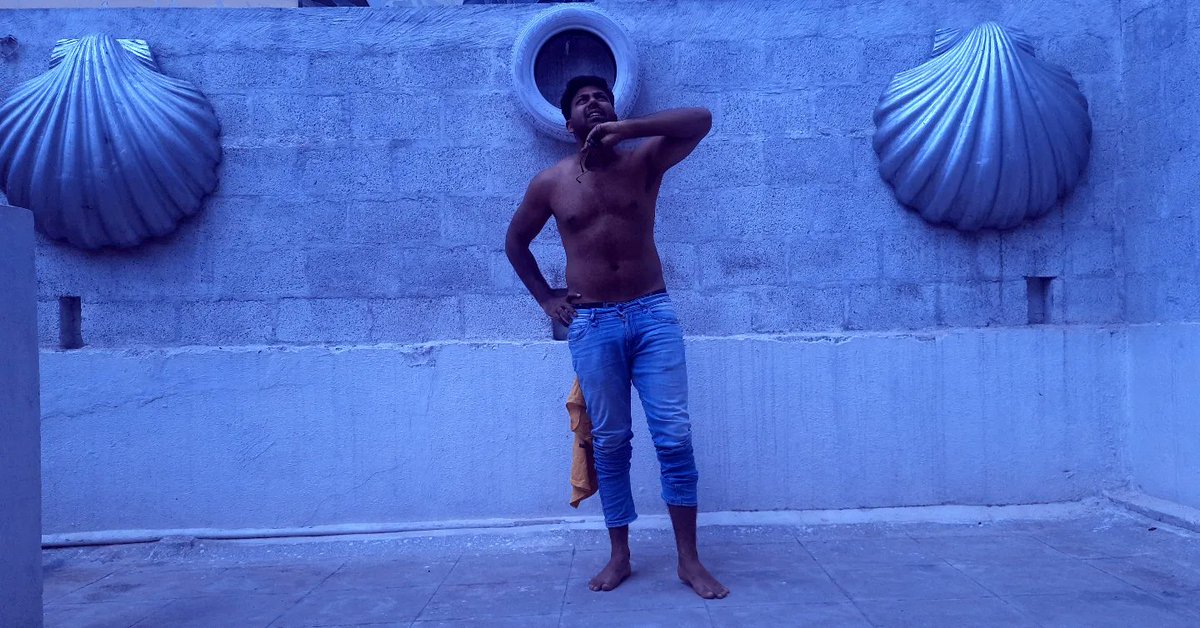 Inam81295736's tweet image. Tool man at work !
.
.
#toolman #work #actor #writer #director #storyteller #performer #entertainer