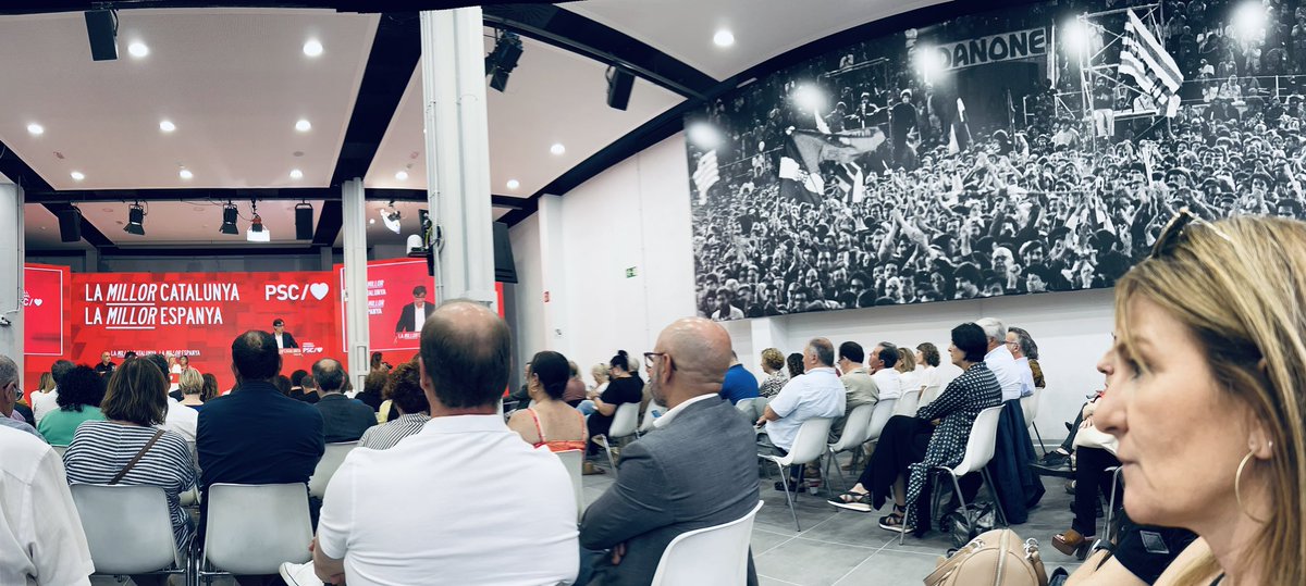 Ana Maria Martínez tweet media