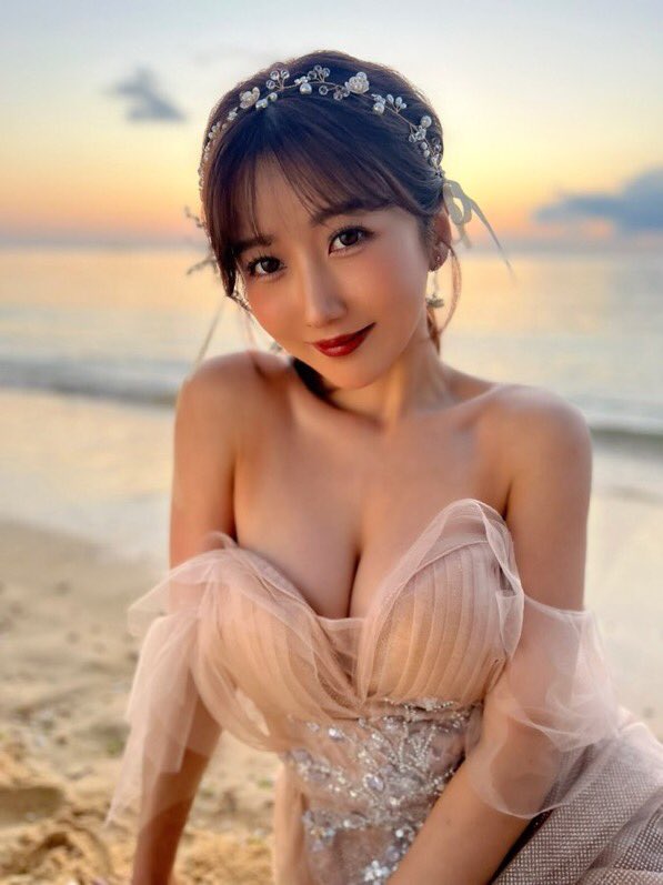 ＃大槻ひびき