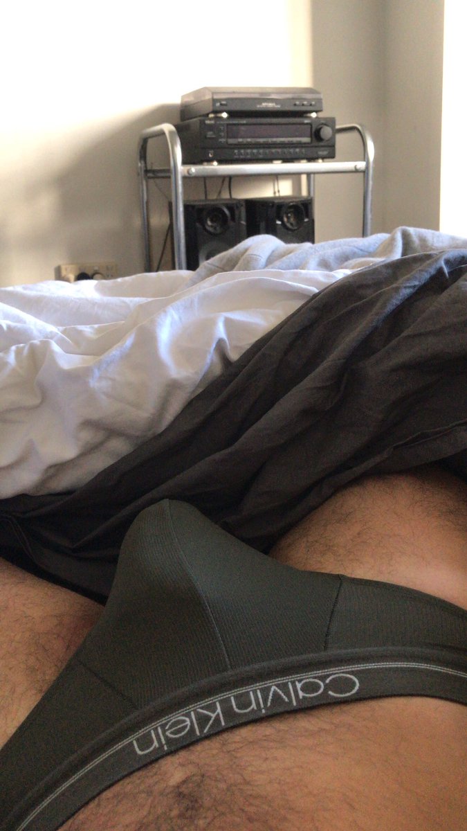 nzLANCE__'s tweet photo. @FuzzyDiscreet93 https://t.co/o7rT1QZpV5
