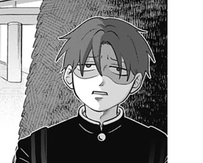 親に漫画家バレしていたことが判明したので、コレになってる。 