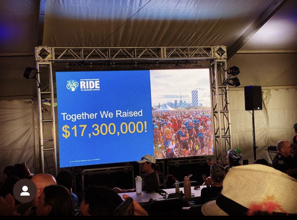 GoFer1t's tweet image. #Ride2Conquer @theride2conquer @thePMCF