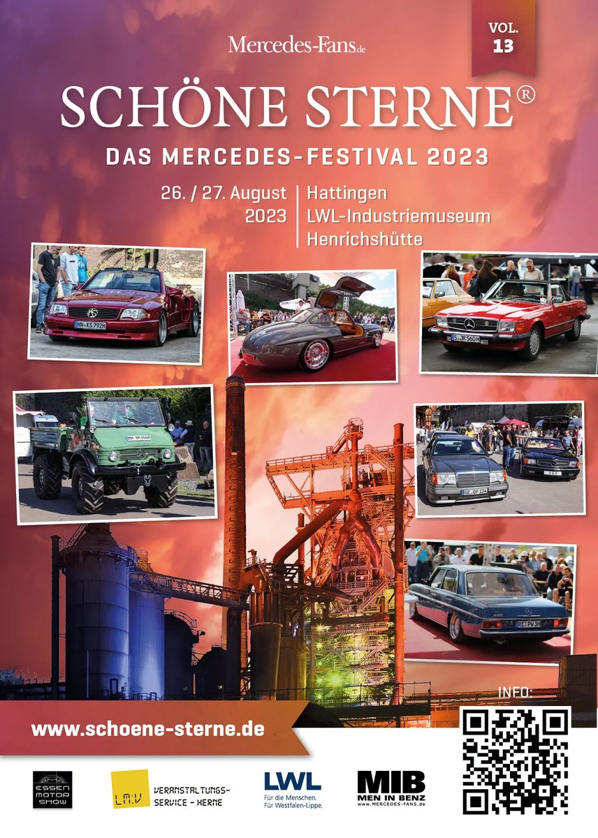 Mercedes-Fans.de tweet media