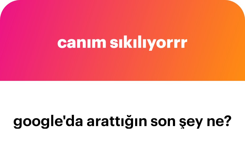 eemregokce's tweet photo. 1 dolar kaç tl https://t.co/80pC5gcaM6