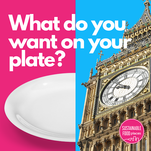🍽️What do we want #OnOurPlates? Investment in #healthy communities & #betterpublicfood?
🍎We’re going to #Westminster to show how #foodpartnerships can help
@FoodPlacesUK @NELincsChaplain  bit.ly/InvestingBette… @LincolnshireCF @MartinVickers @karlmccartney @mattwarman
