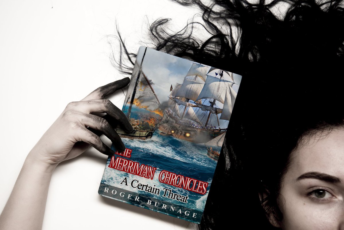 Follow me, follow you too 😉

Find something new to read 📚

#ShamelessSelfpromoSunday

#WritingCommunity

AUTHORS SHARE YOUR #Links #Books #Blogs #Poetry 

#selfpublishing #RogerBurnage 
#writing #amwriting #readingcommunity 
#author #writer #writerscommunity 
#KindleUnlimited