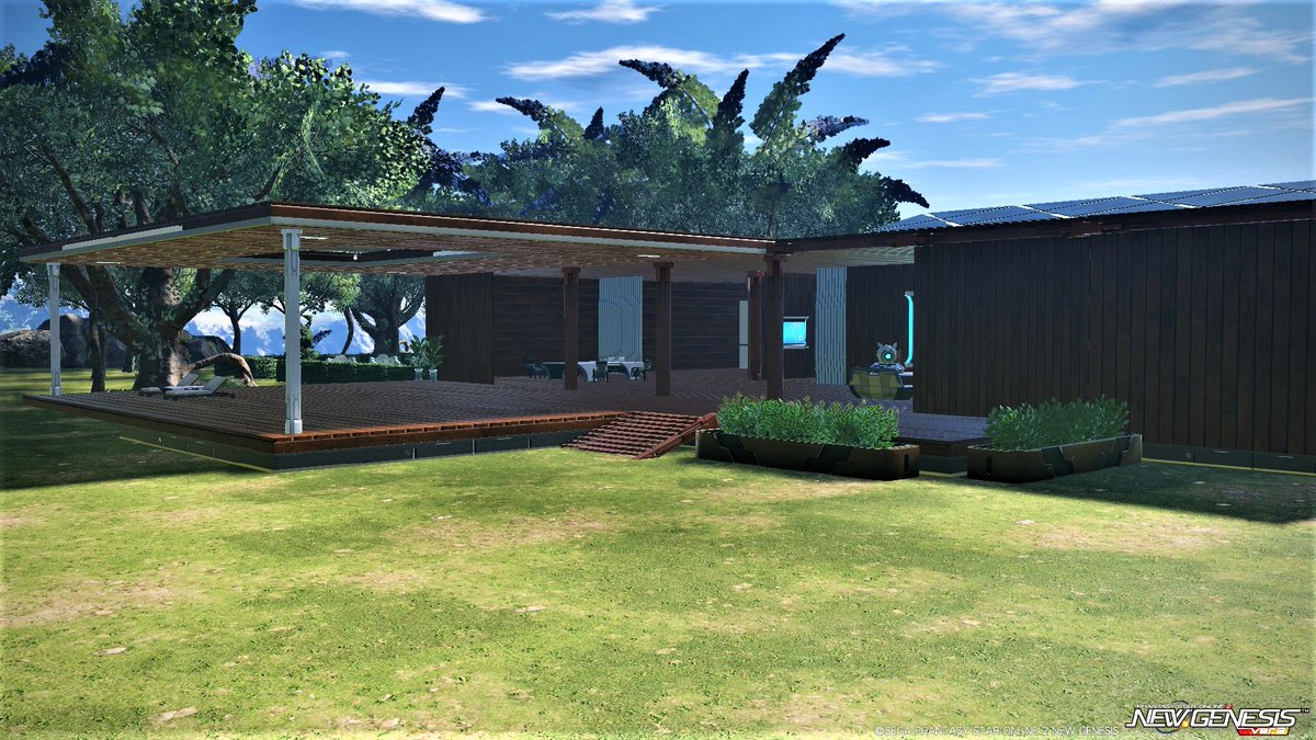 Medarosu_pso2 on Twitter: