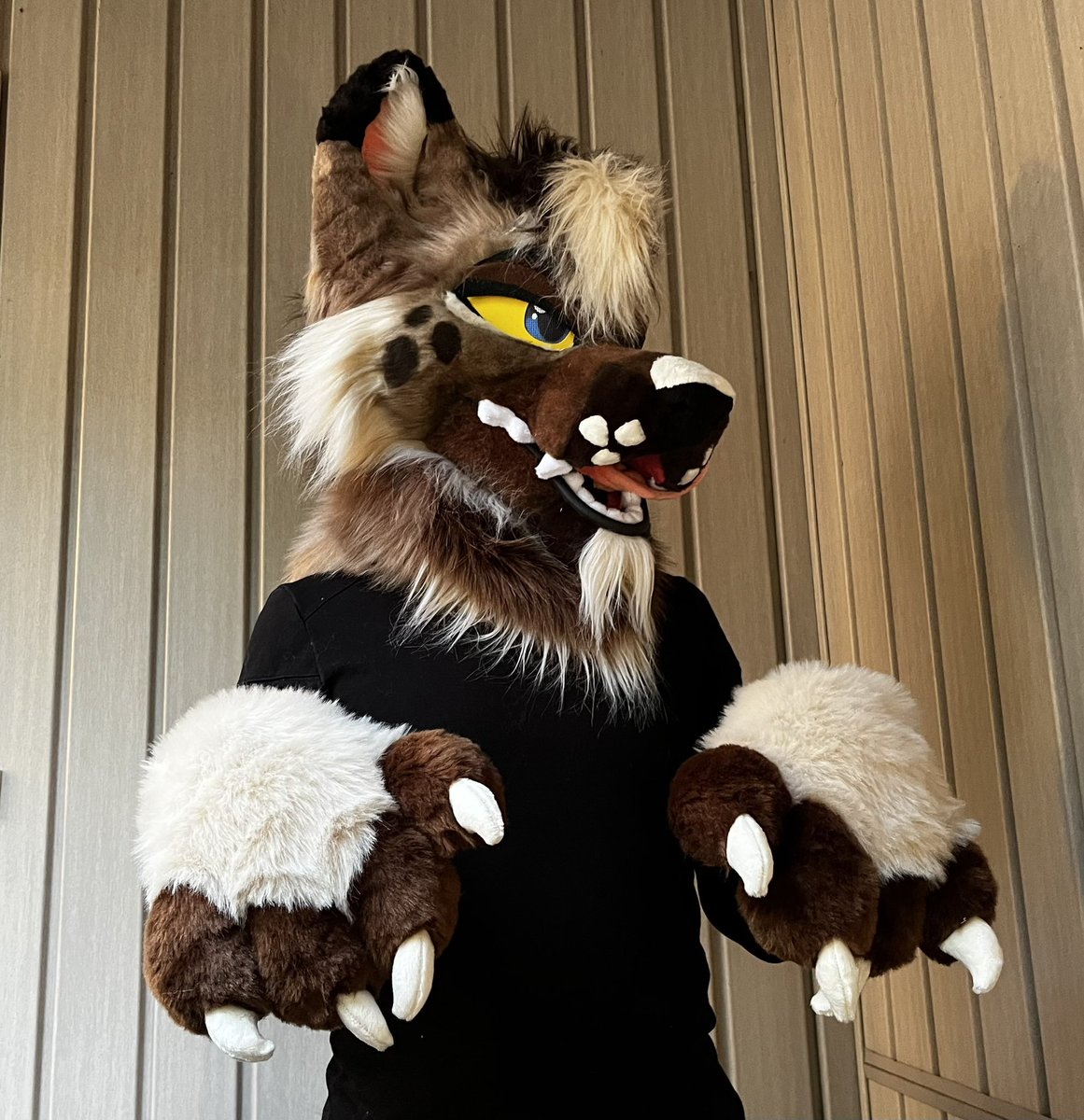 🎉 it’s almost time!🎉 

⏰ Bidding starts TODAY, June 11th, at 12 pm EST! ⏰

This Big Bad yeen is looking for a new home! Check out the telegram group for information and bidding! ➡️ t.me/TLCAuctions 

👍❤️🔁