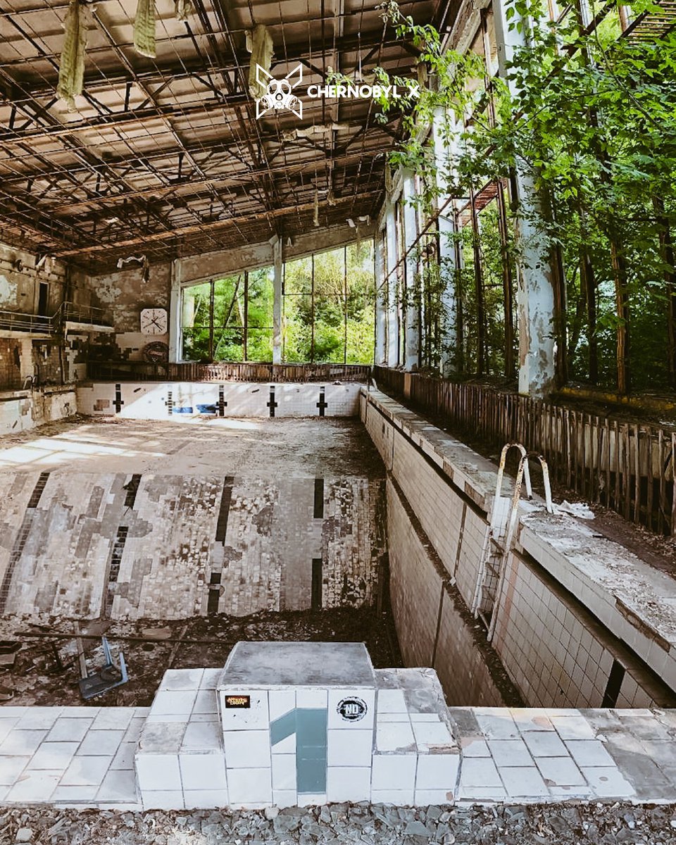ChernobylX tweet media