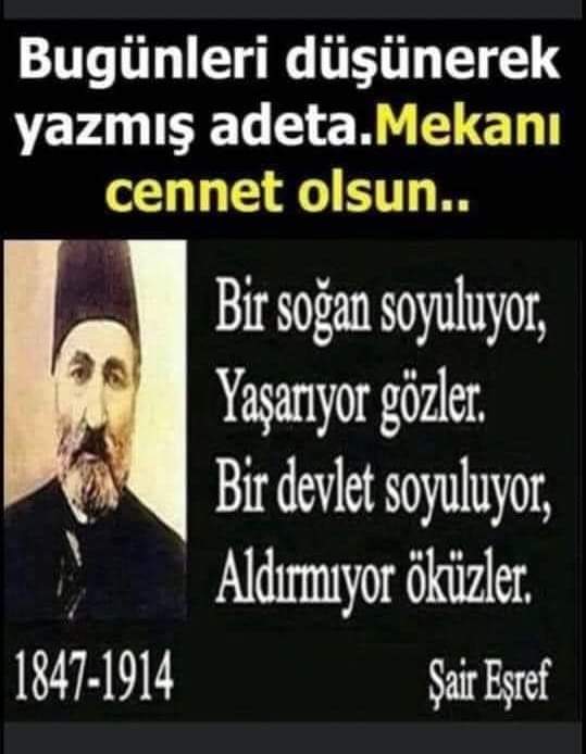 KidemliBascvs's tweet photo. @yirmiucderece https://t.co/WhiPv305JI