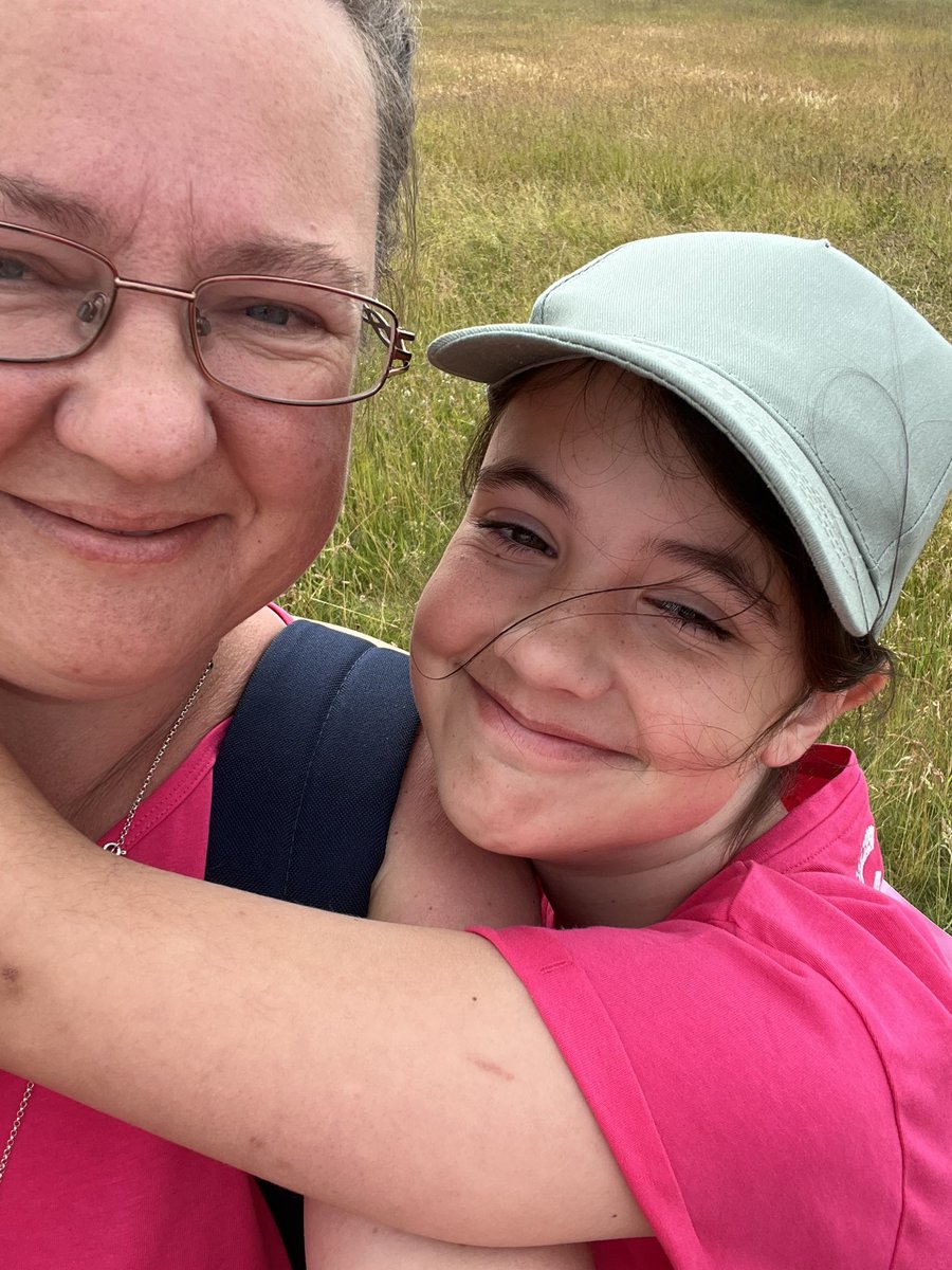 We doing the race for life cancer research today and amber fills her form in and puts technoblade 🥹🥹🥹💖💖💖💖💖 <a href="/aimseytwo/">aimsey two</a>  <a href="/guqalt/">guqqie alt 🍉</a>