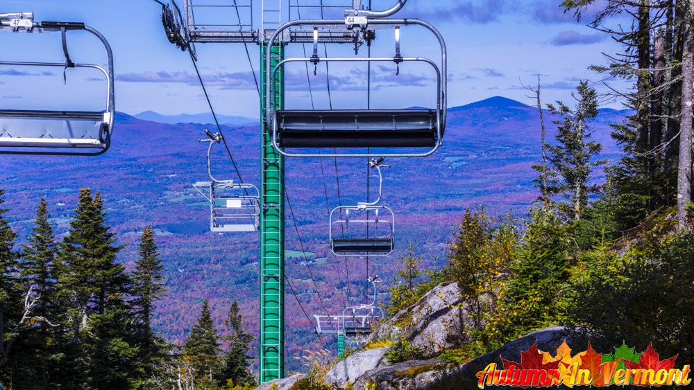 AutumnVermont's tweet photo. Please feel free to retweet this post!
From the top of Burke Mountain in Burke Vermont.

#NewEngland
#Foliage
#Travel
#Vermont
#greenmountains
#vermontfallfoliage
#VermontFoliage
#newenglandfallfoliage. https://t.co/9vJgg9Ntnw