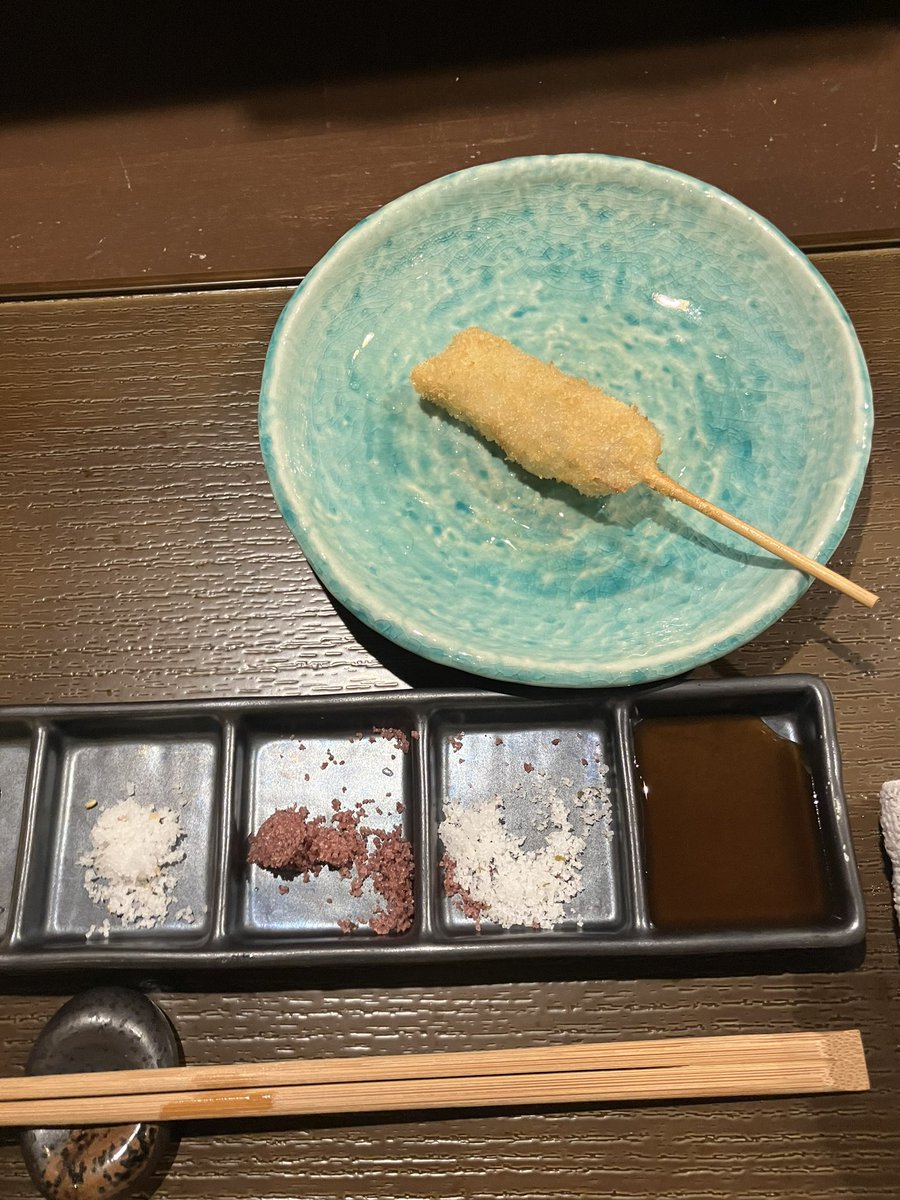 fri⚾️ tweet media