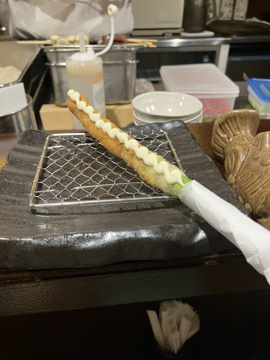 fri⚾️ tweet media