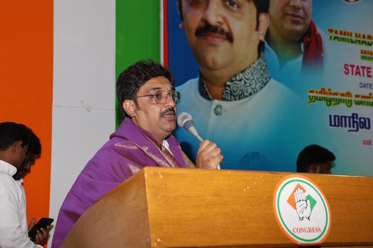 AhmerIslam_'s tweet photo. 1st state executive  Meeting of Minority Department Tamil Nadu. 
@ShayarImran https://t.co/41E6f3BkJf