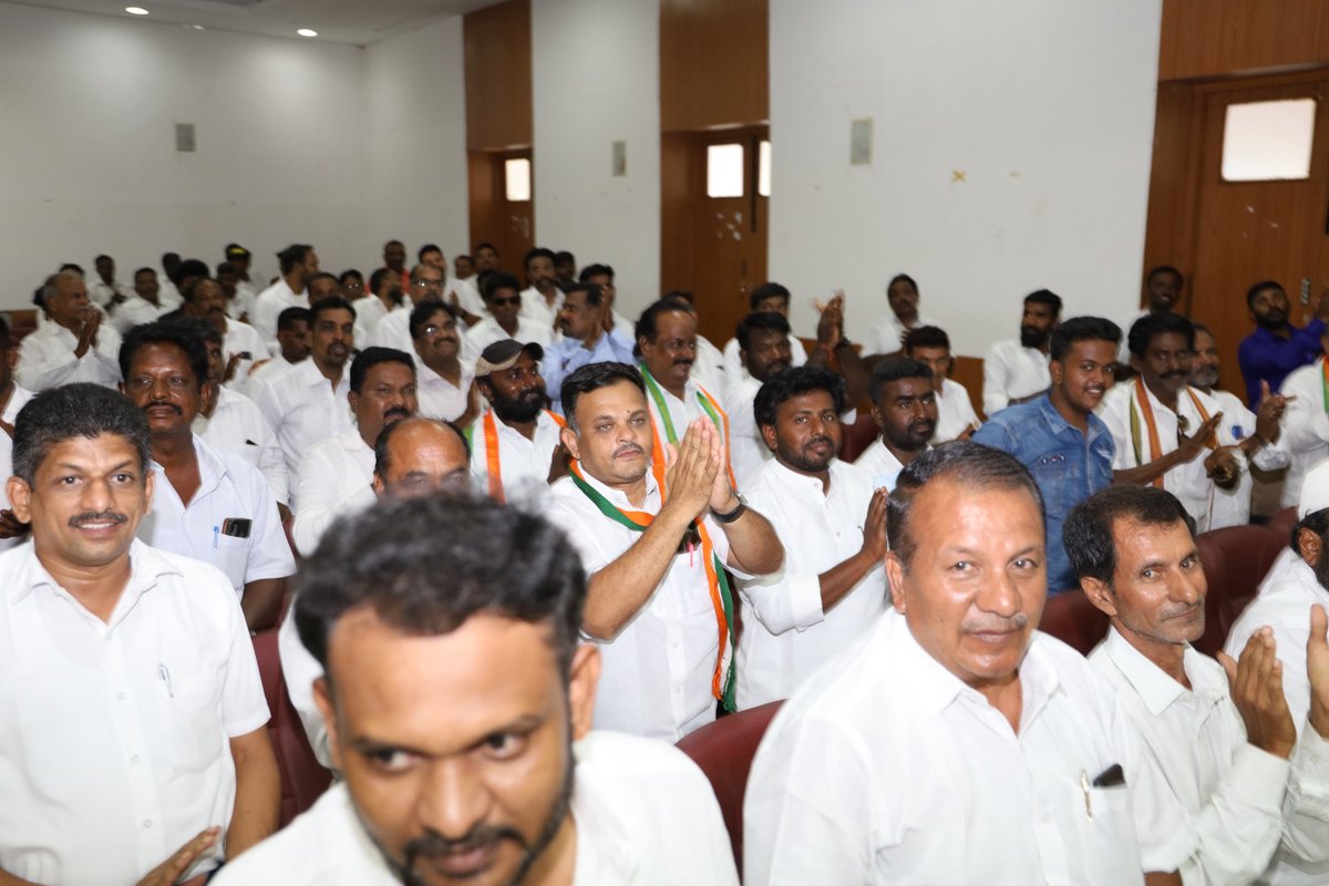 AhmerIslam_'s tweet photo. 1st state executive  Meeting of Minority Department Tamil Nadu. 
@ShayarImran https://t.co/41E6f3BkJf