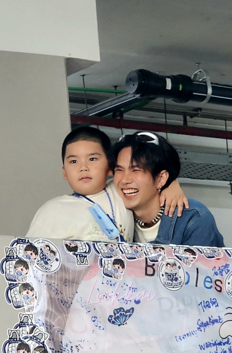 𝙻𝚘𝚘𝚔𝚔𝚊𝚒 𝙵𝚝.𝙱𝙸𝚄 🐣💙 tweet media