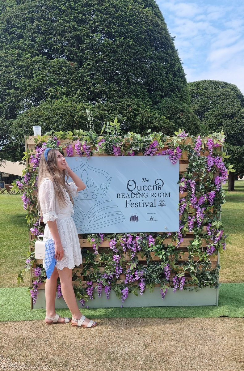 The Caribbean Prince on Twitter "RT romidivito Spending the day at