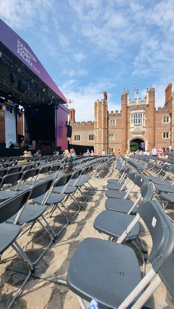 The Caribbean Prince on Twitter "RT romidivito Spending the day at